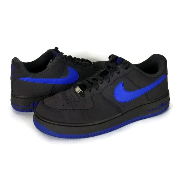 nike air force 1 night stadium
